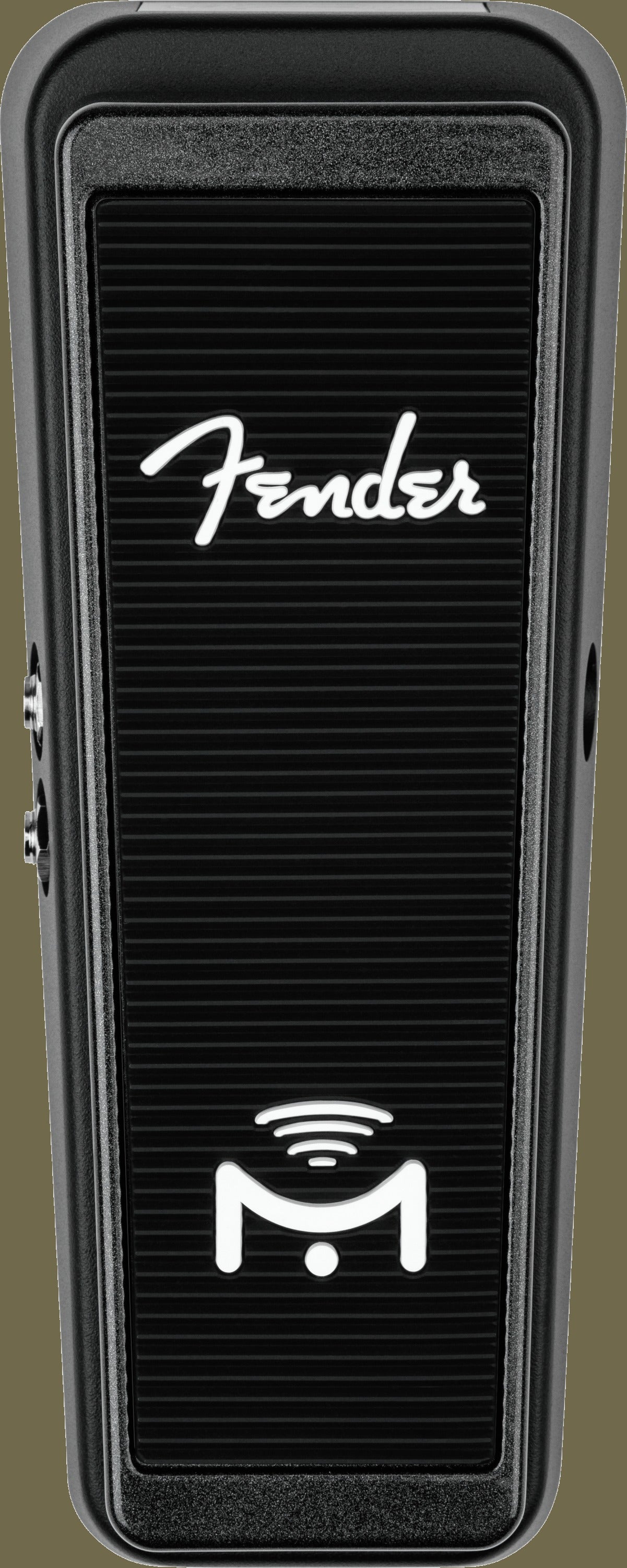 Mission Engineering SP1-TMP Tone Master Pro Expression Pedal