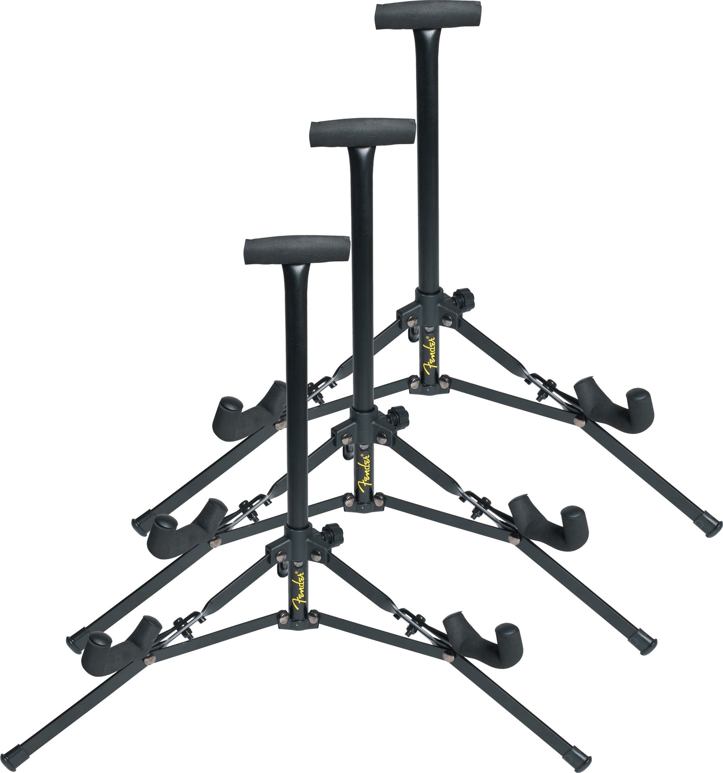 Mini Electric Guitar Stand