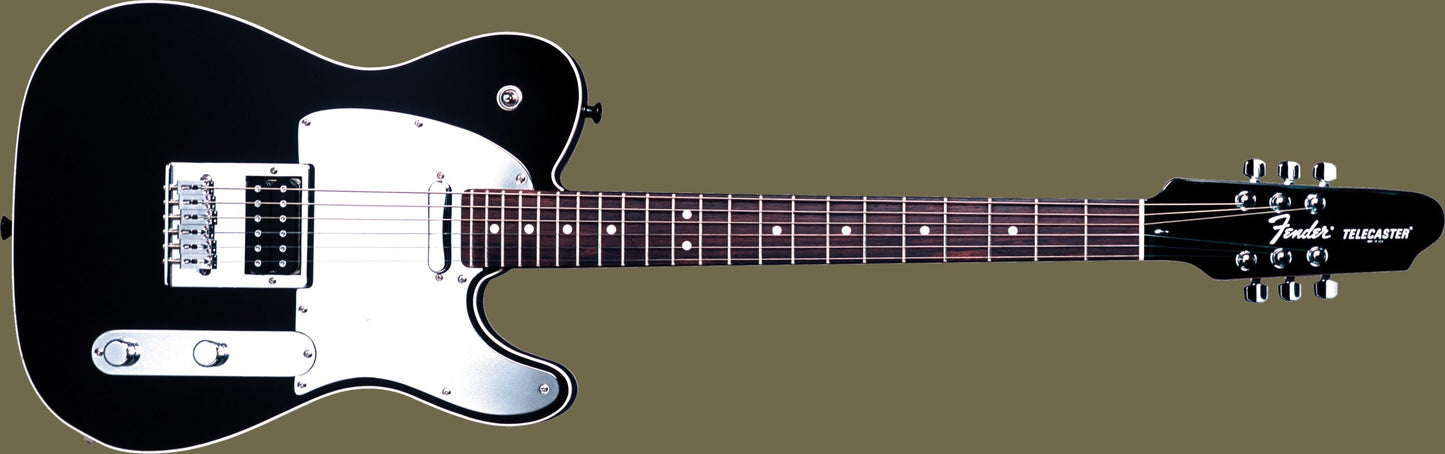 John 5 Signature Telecaster®