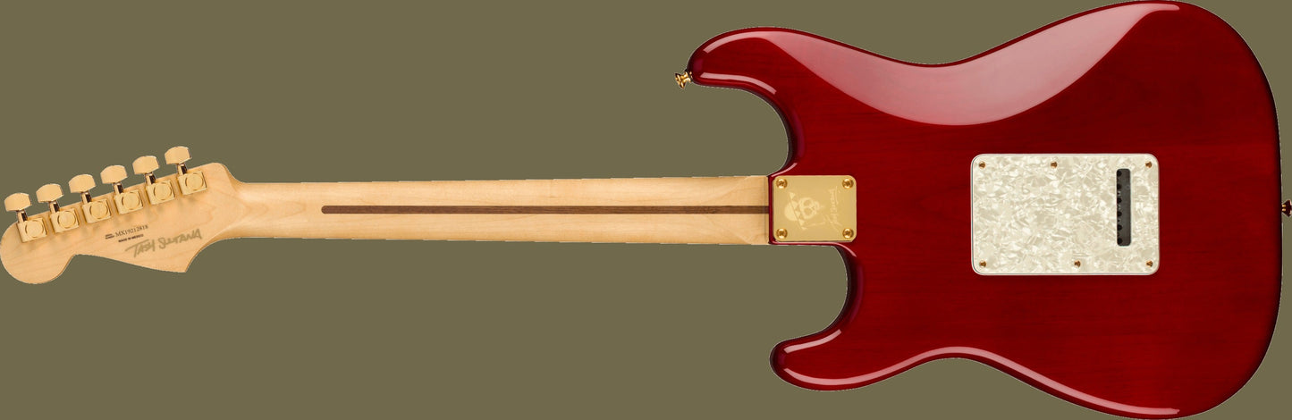 Tash Sultana Stratocaster®