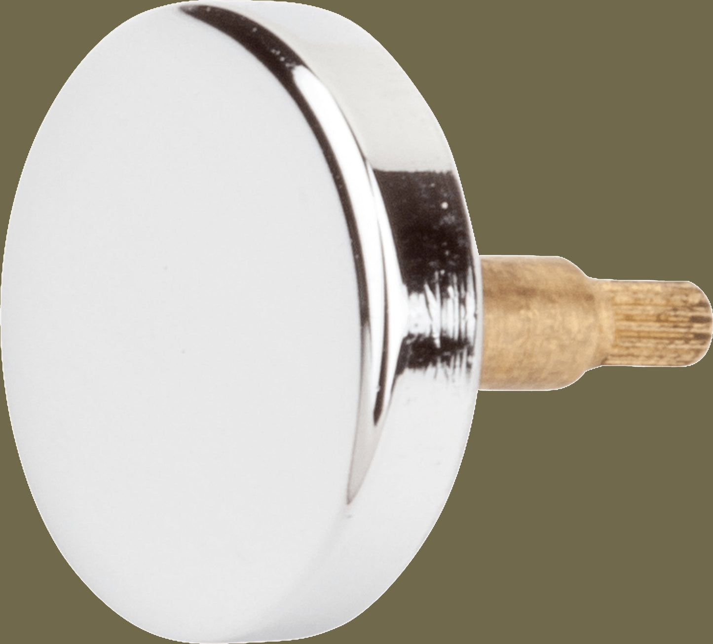 Telecaster/Precision Bass S-1TM Switch Knob Cap