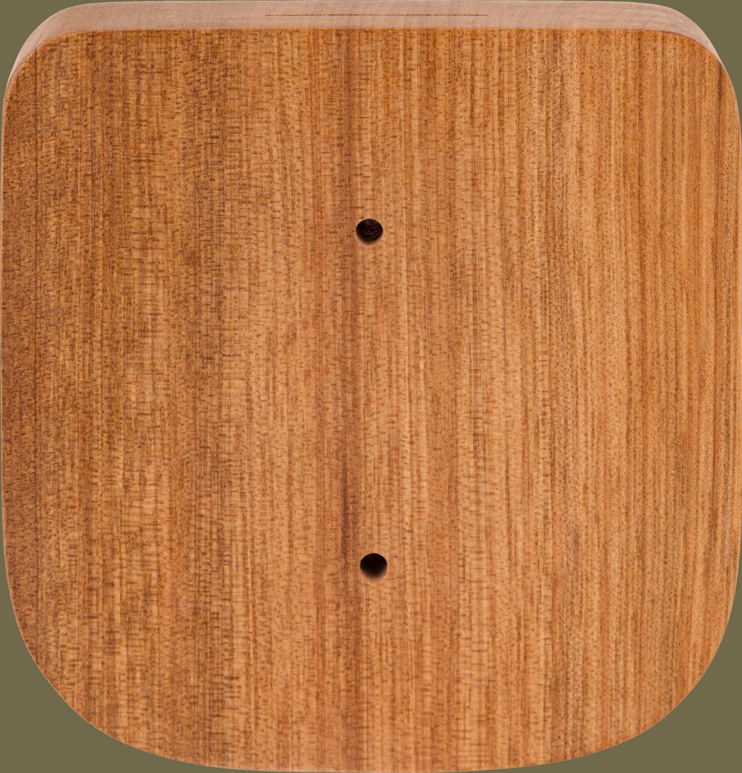 Level-UpTM Strat® Wall Hanger