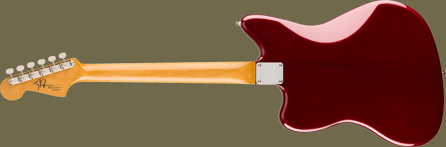 Troy Van Leeuwen Jazzmaster®