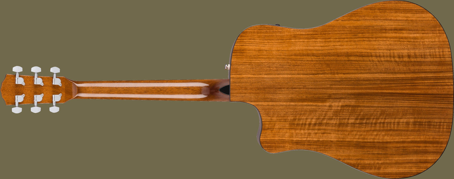 CD-140SCE