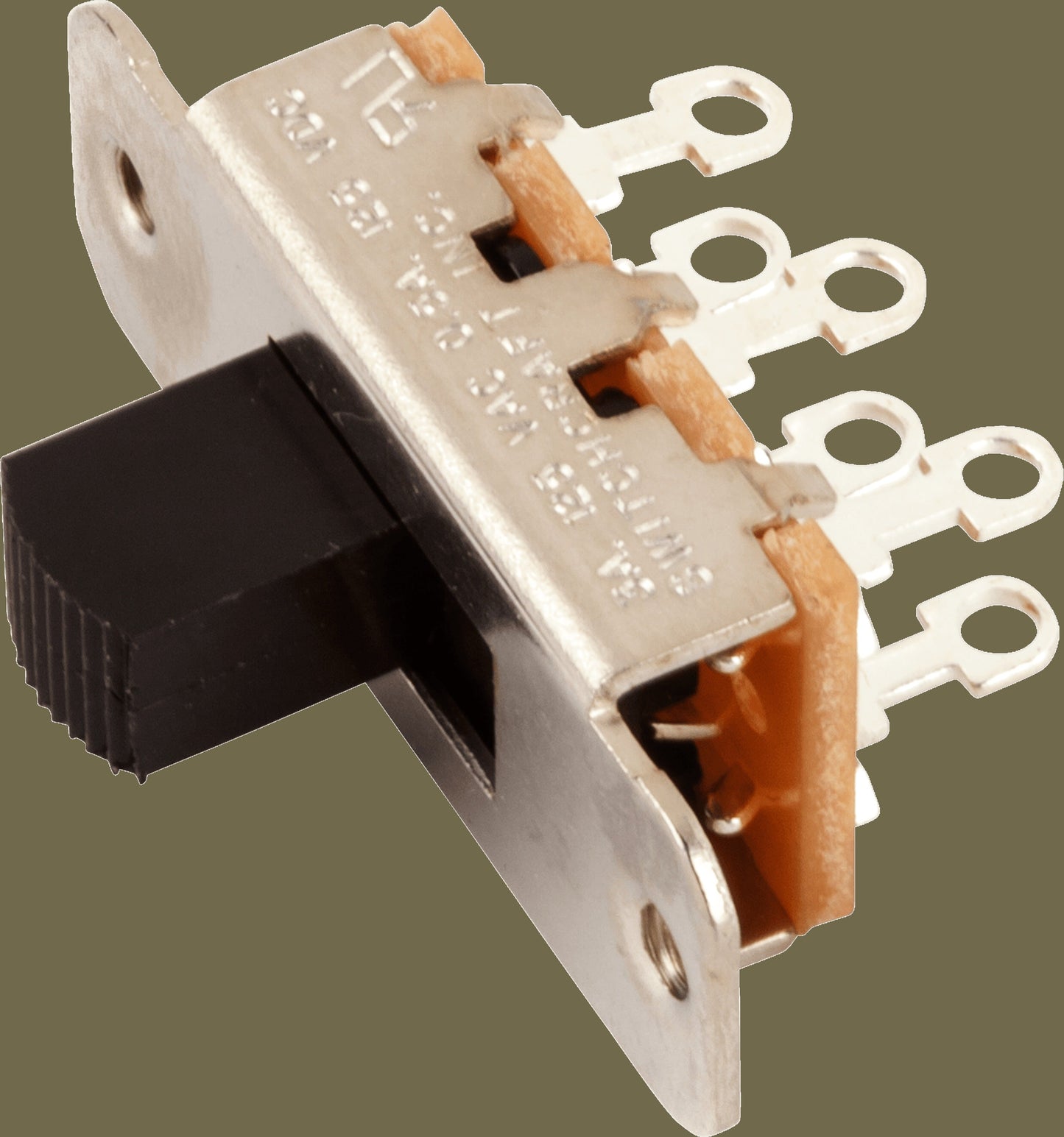 Jaguar/Jazzmaster Slide Switch