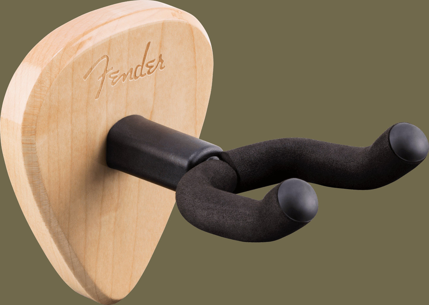 351 Guitar Wall Hangers