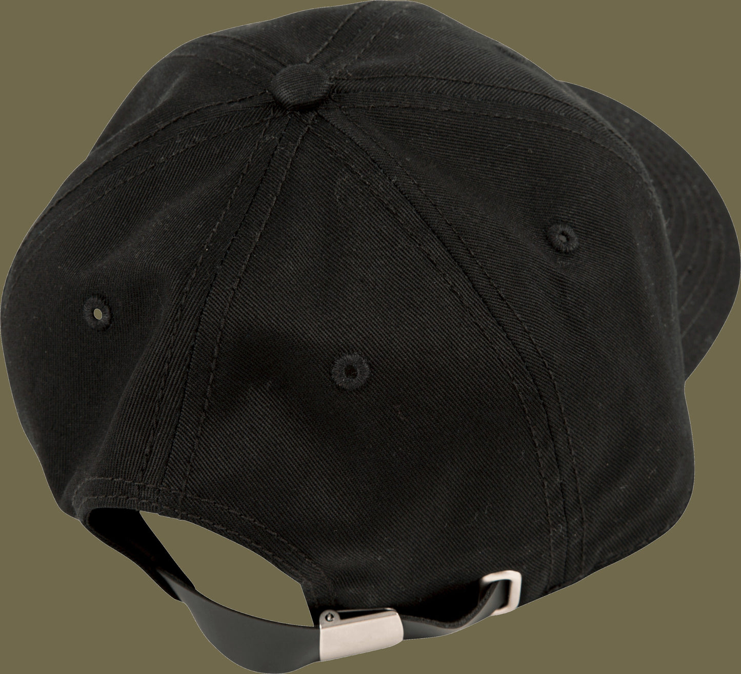 Fender® Custom Shop Baseball Hat
