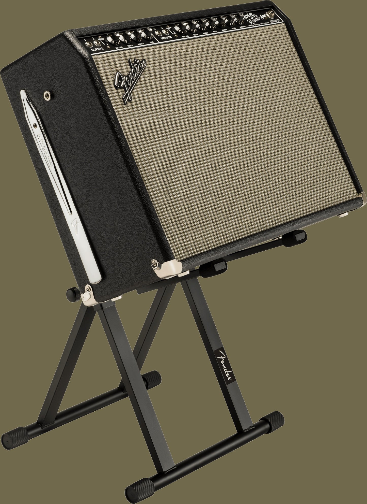 Amp Stand - Large
