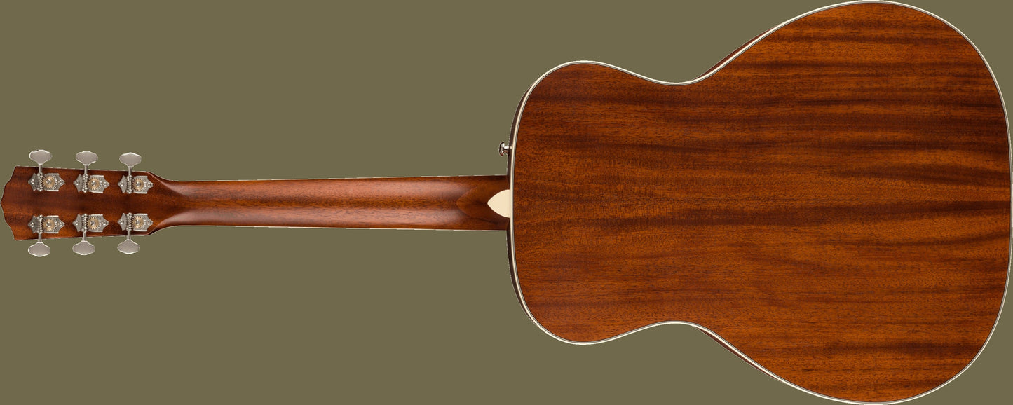 PR-180E Resonator