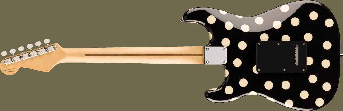 Buddy Guy Standard Stratocaster®