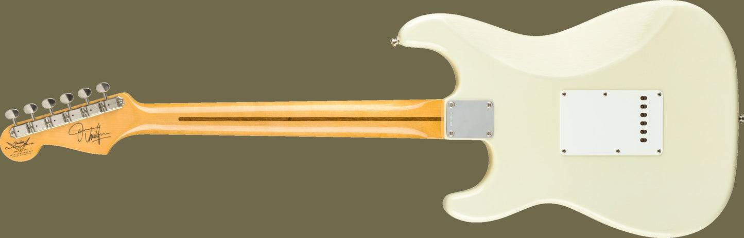 Jimmie Vaughan Stratocaster®