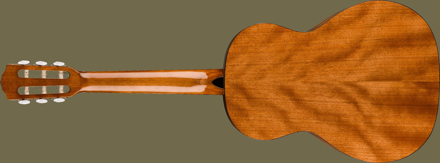 CN-30 Nylon 3/4