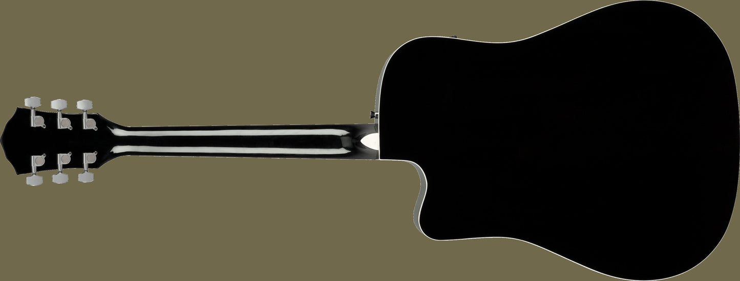 FA-125CE Dreadnought