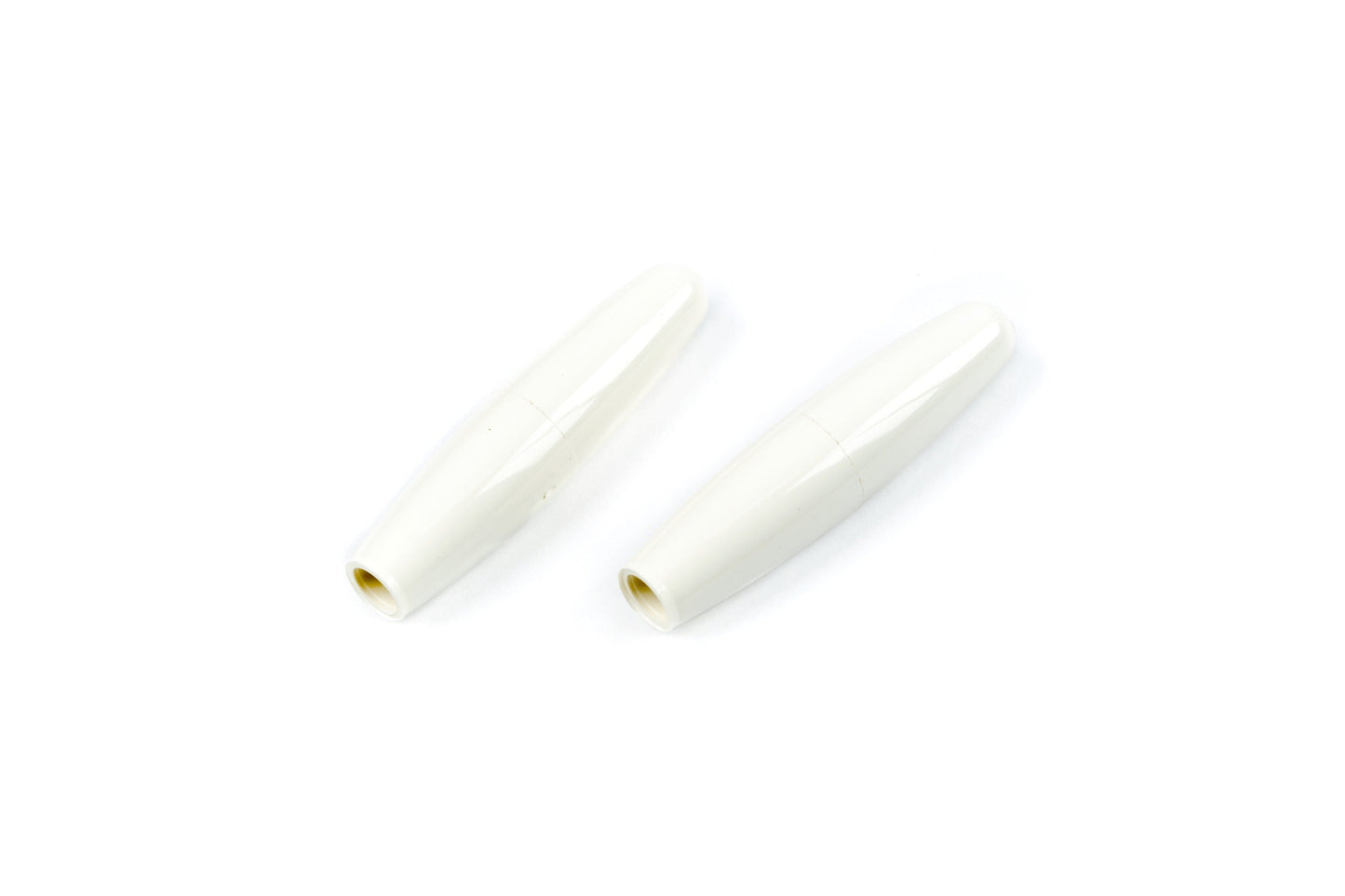 Stratocaster® Tremolo Arm Tips