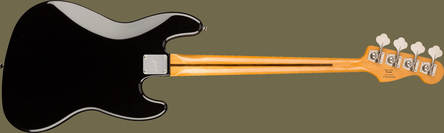 Classic Vibe '70s Jazz Bass®, Left-Handed