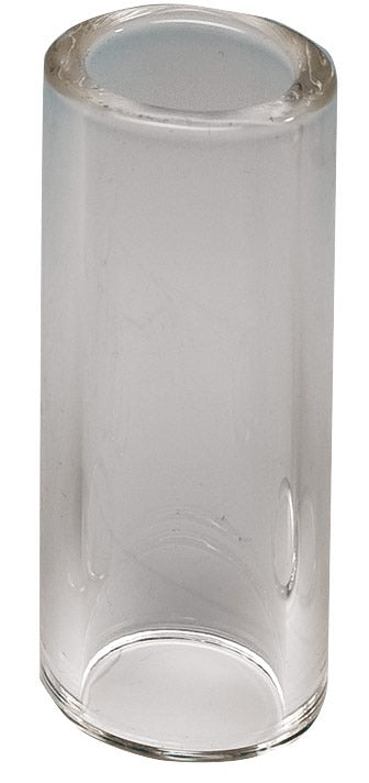 Glass Slides