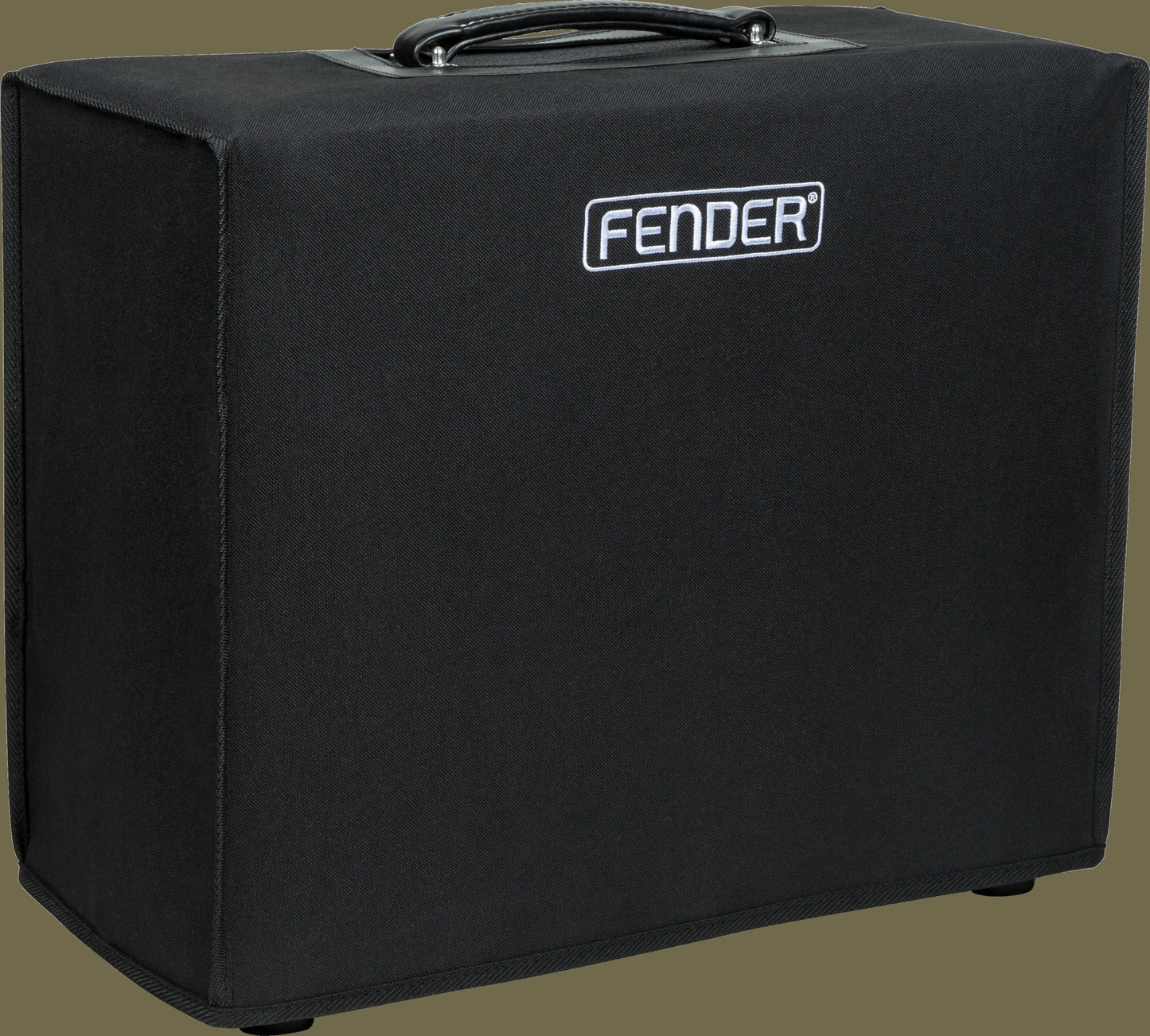 BassbreakerTM Fitted Amp Cover