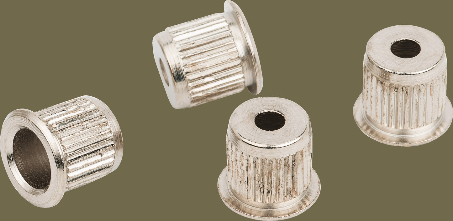 Bass String Ferrules