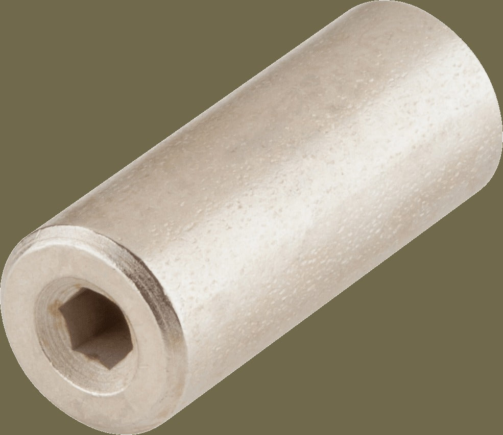 American Standard Truss Rod Nut