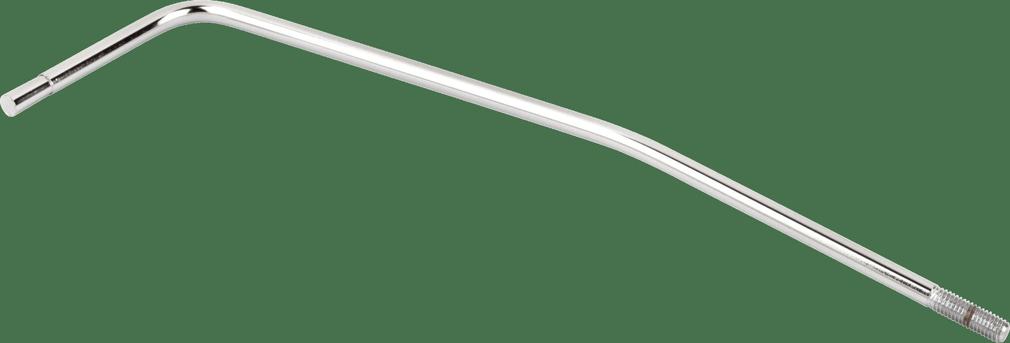 American Vintage Jaguar®/Jazzmaster® Tremolo Arm