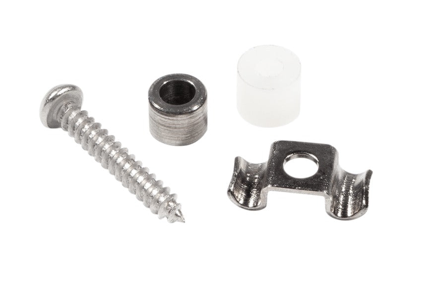 Pure Vintage String Tree Kit