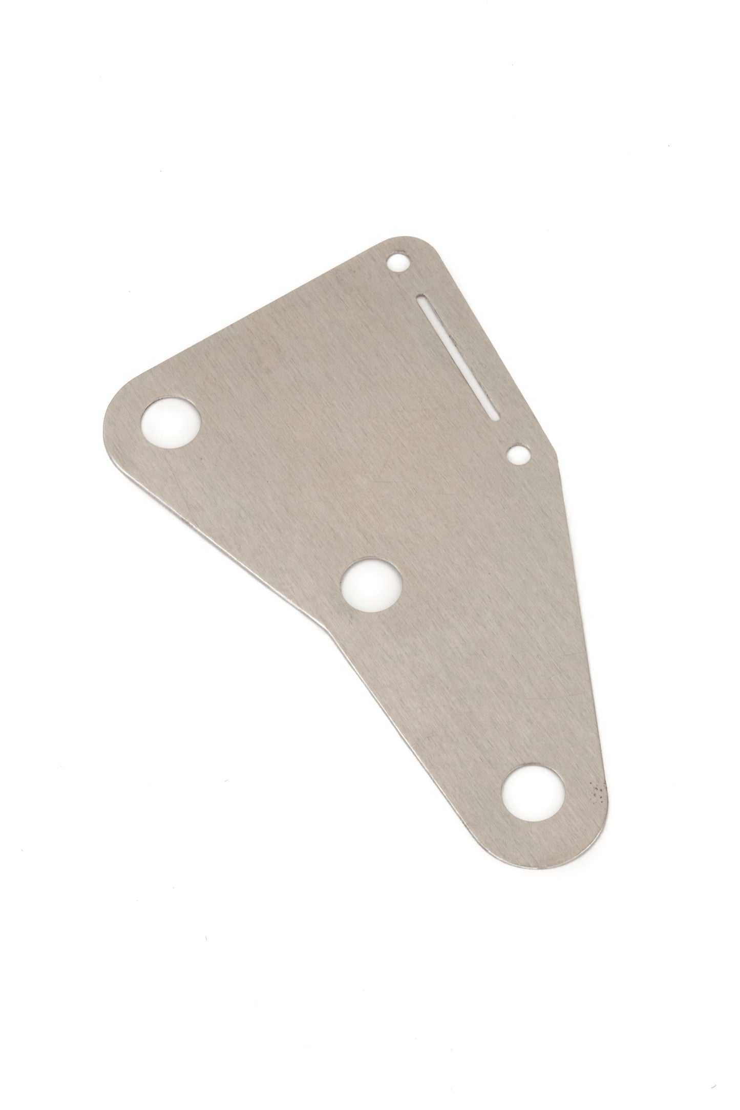 Aluminum Pickguard Shielding for American Vintage '57 Stratocaster
