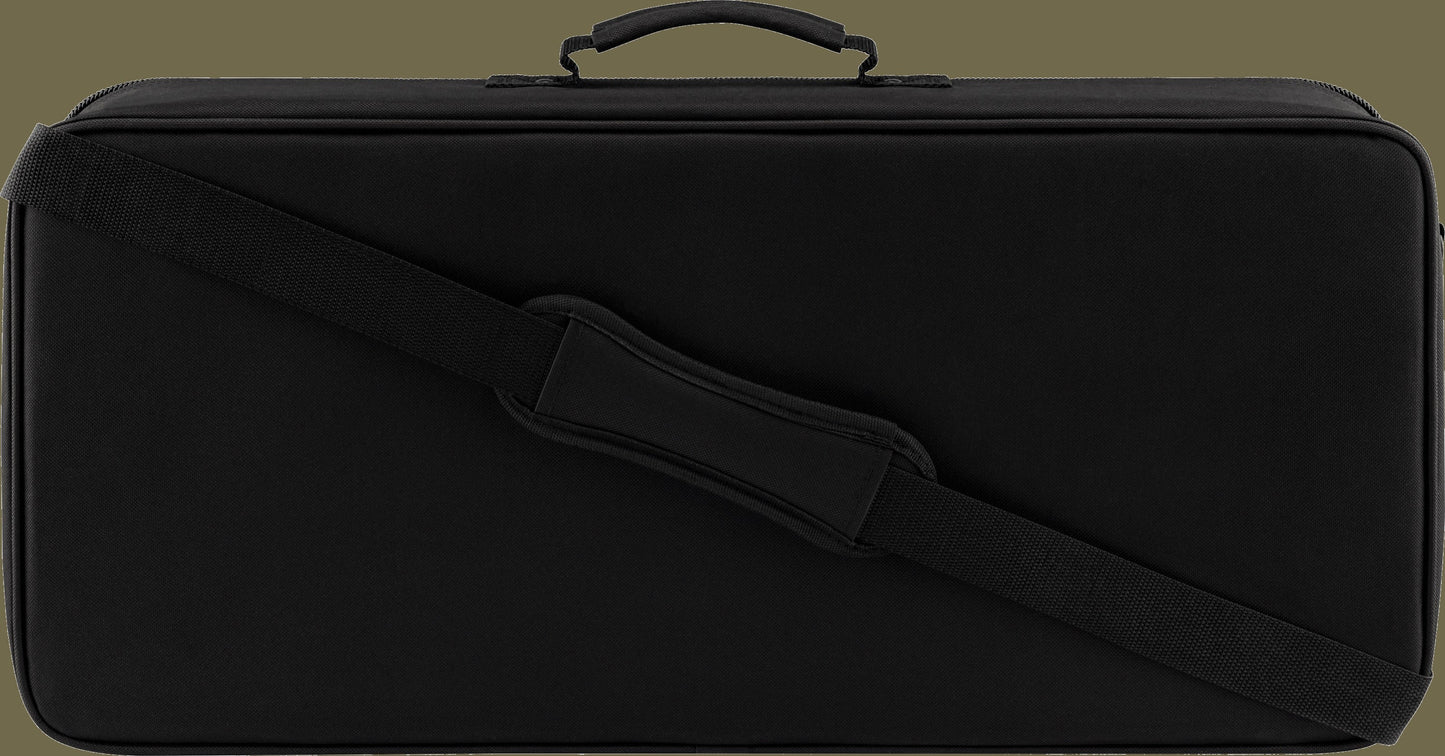 Tone Master® Pro Gig Bag