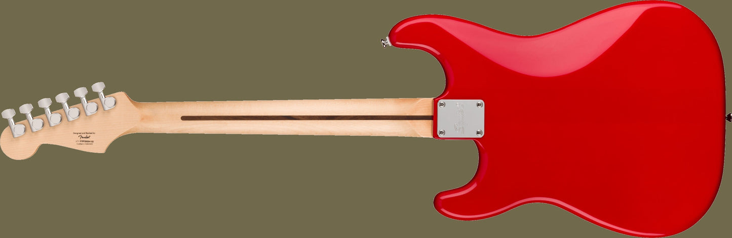 Squier Sonic® Stratocaster® HT