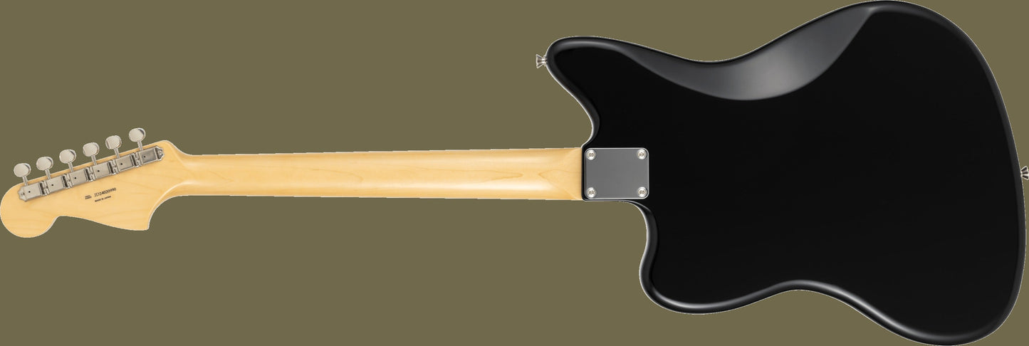 Made in Japan Traditional 2025 Collection, '60s Jazzmaster®