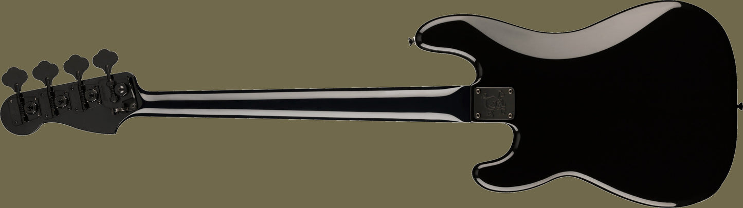 Duff McKagan Deluxe Precision Bass®