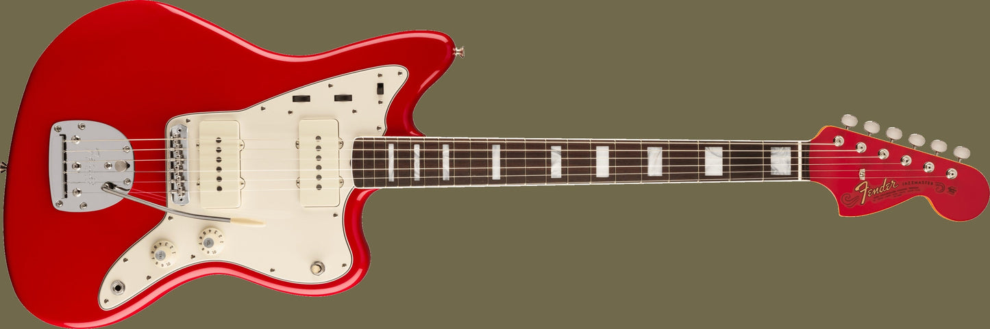 American Vintage II 1966 Jazzmaster®