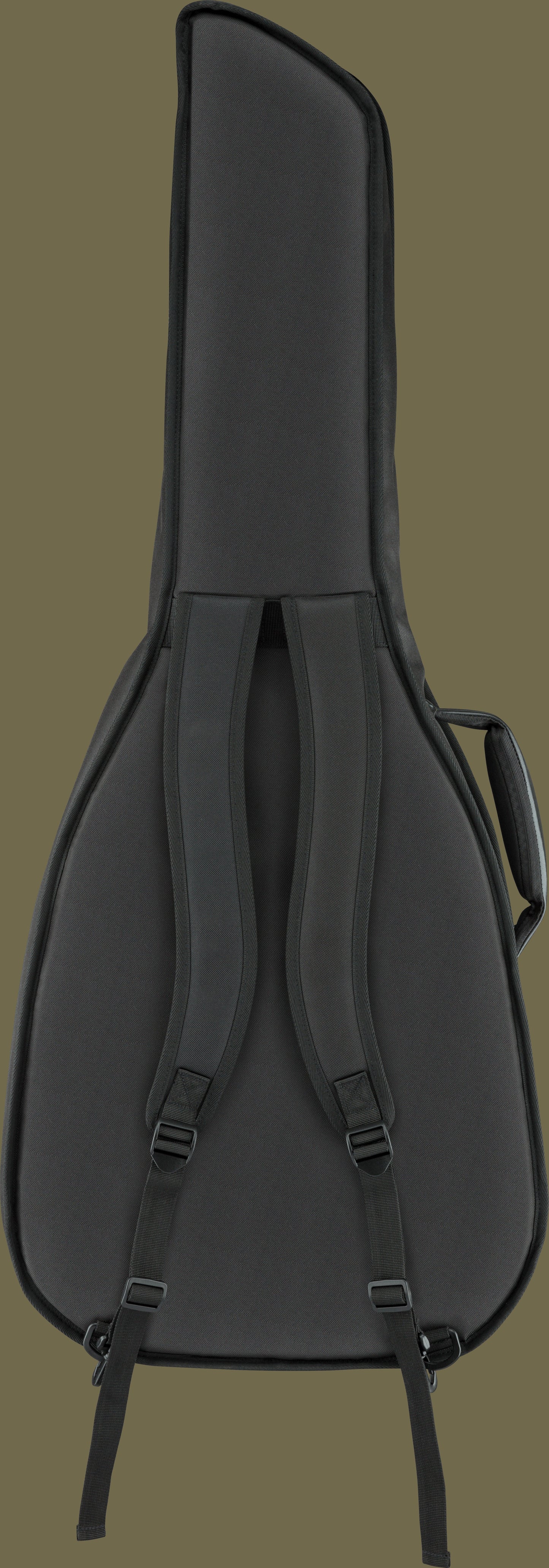 FAC610 Classical Gig Bag
