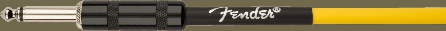 Tom DeLonge To The Stars Instrument Cable