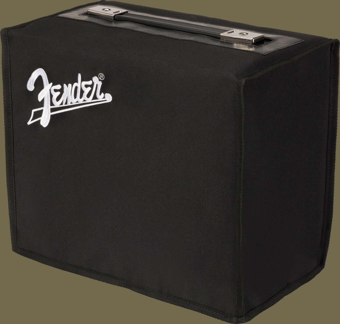 ChampionTM Amp Covers