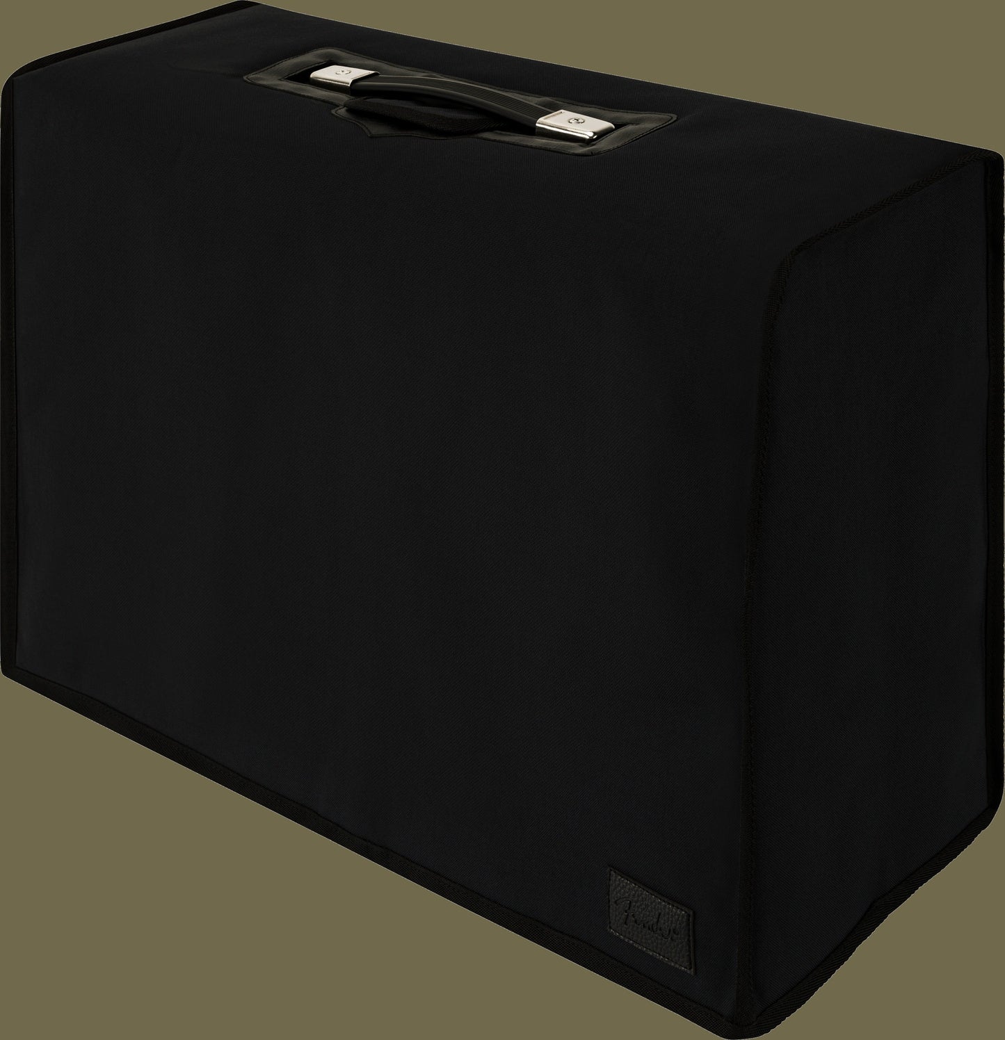 Deluxe Padded Deluxe Reverb® Amplifier Cover