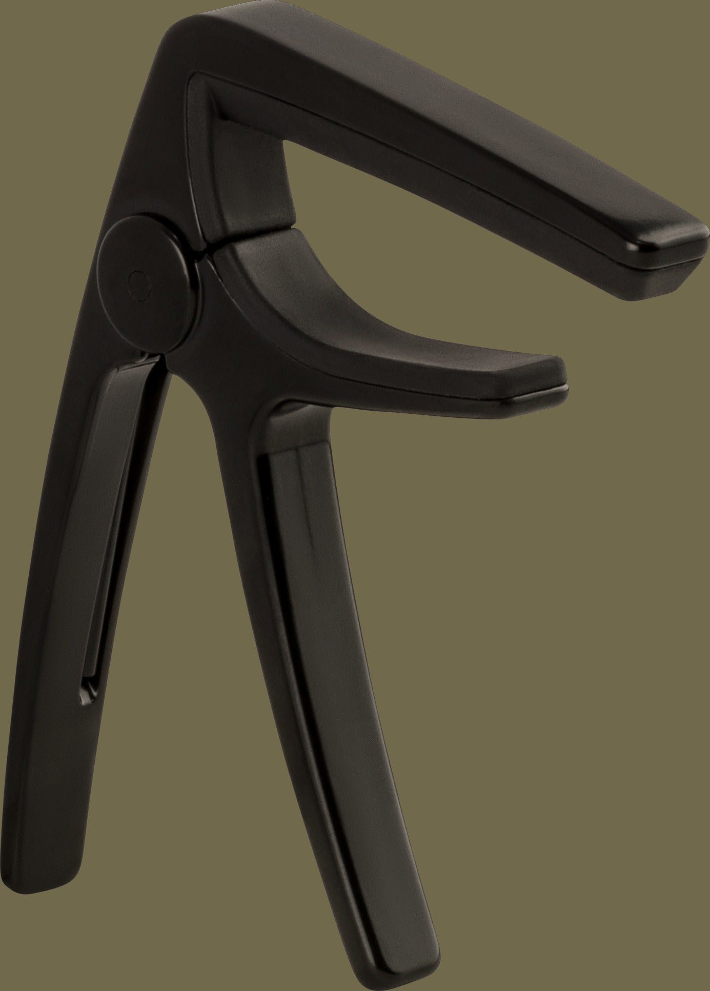 Laurel Acoustic Capo
