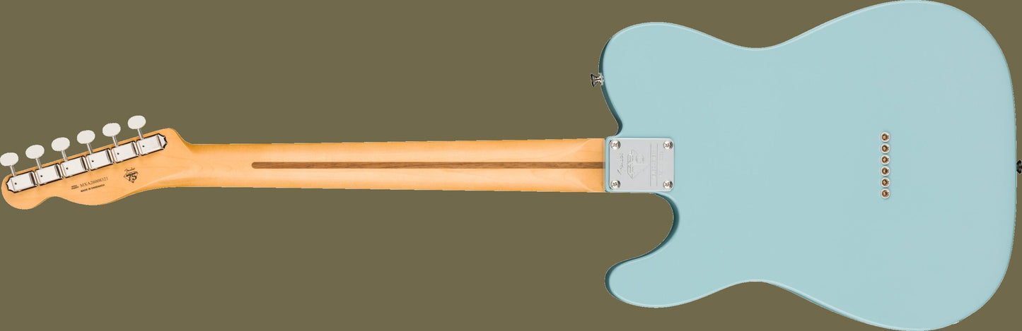 75th Anniversary Player II Telecaster®