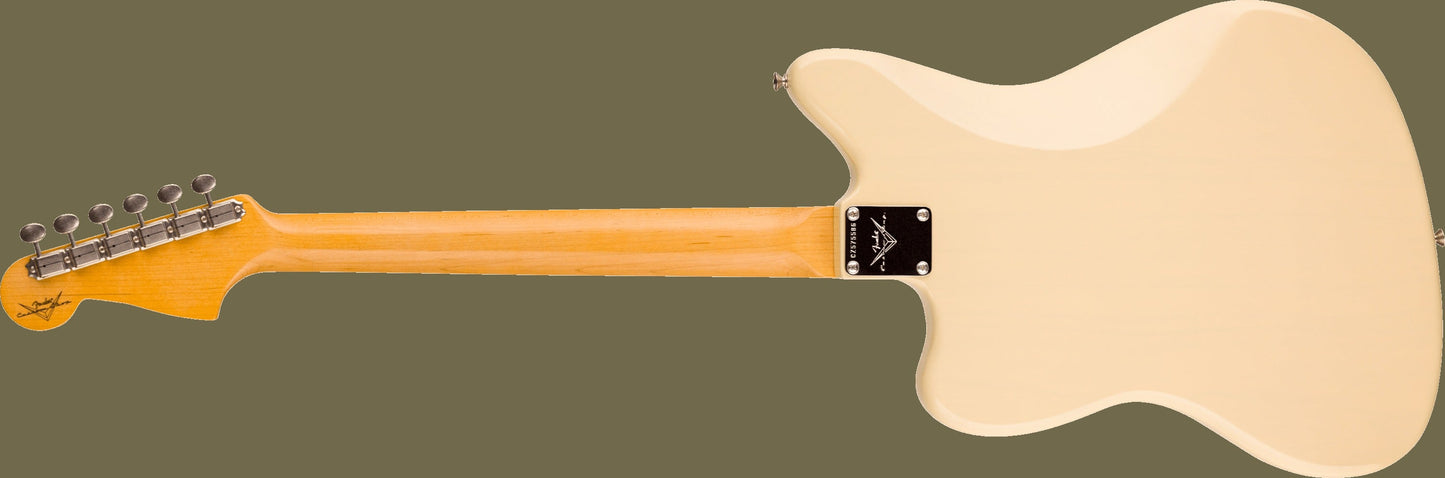 1967 Jazzmaster® DLX Closet Classic