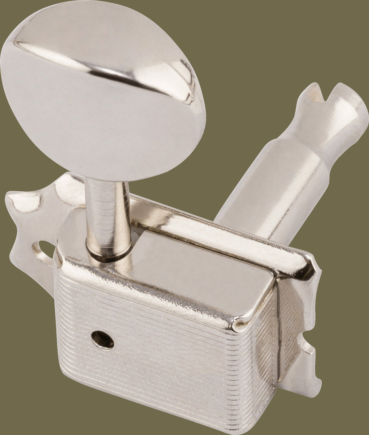 American Vintage Stratocaster®-Telecaster® Tuning Machine Sets