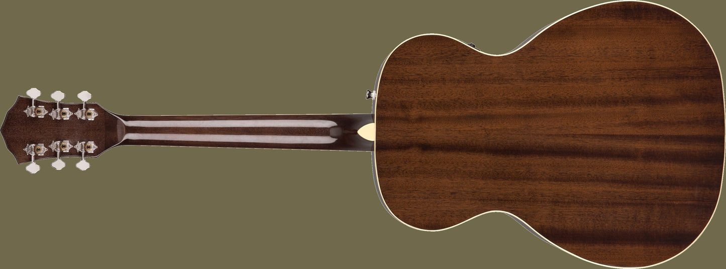 FA-235E Concert