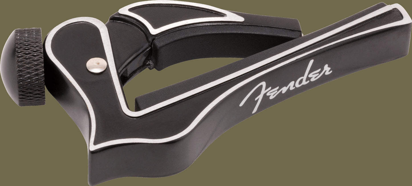 Dragon Capo
