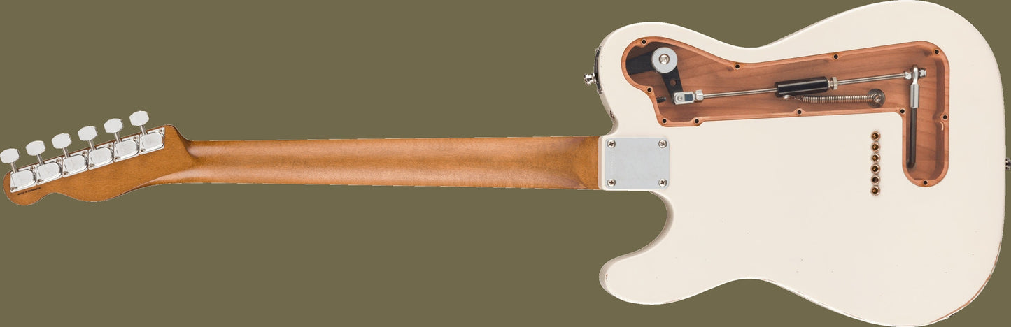 John Osborne Telecaster®