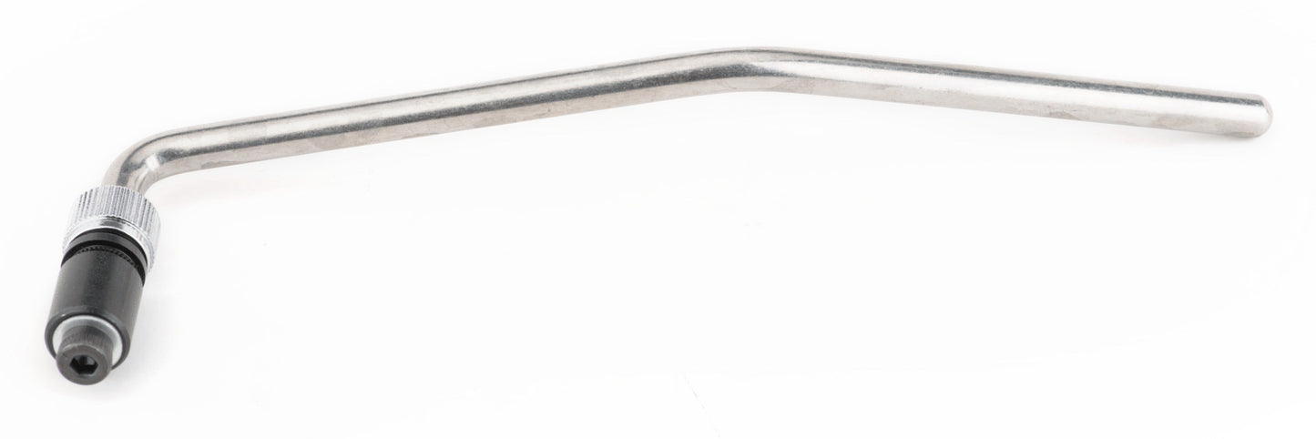 Floyd Rose® Tremolo Arm Assemblies