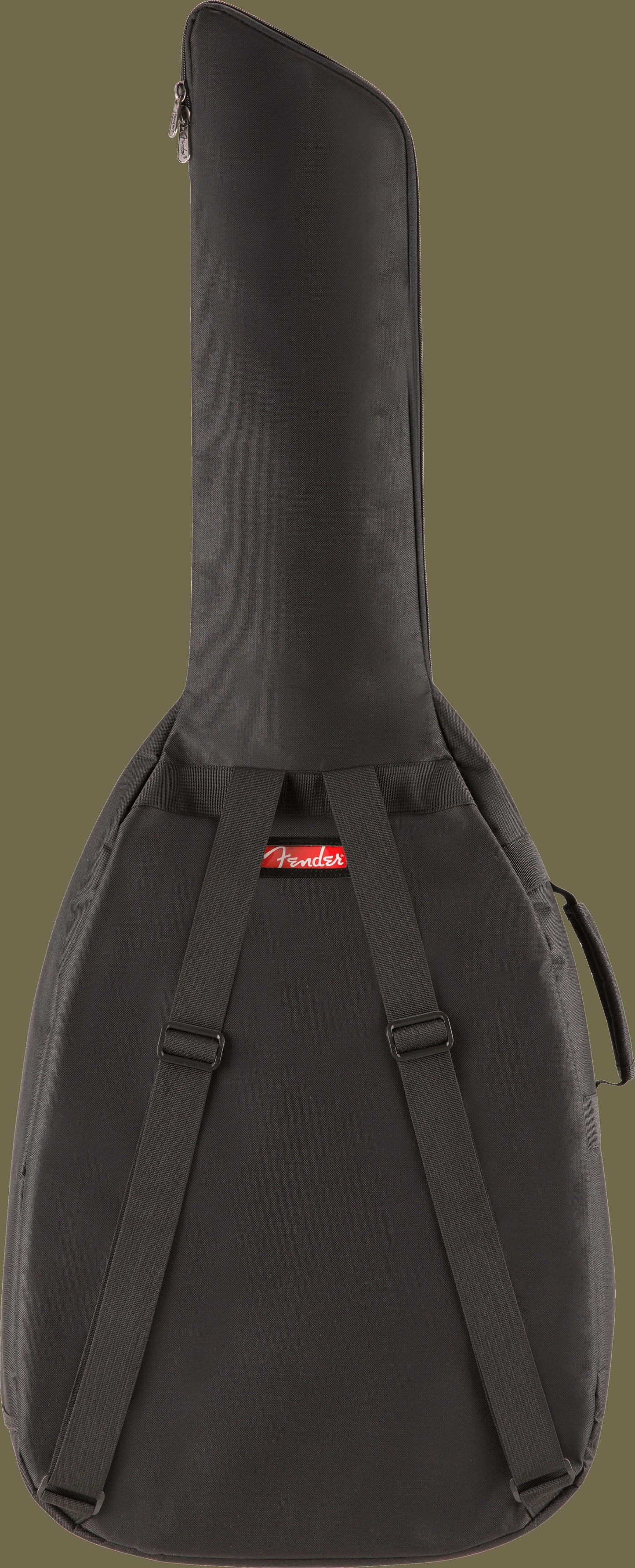 FA405 Dreadnought Gig Bag