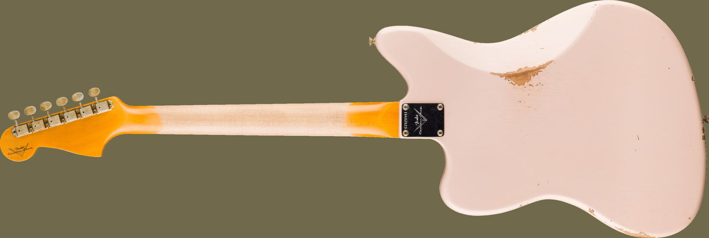 1963 Jazzmaster® Relic®