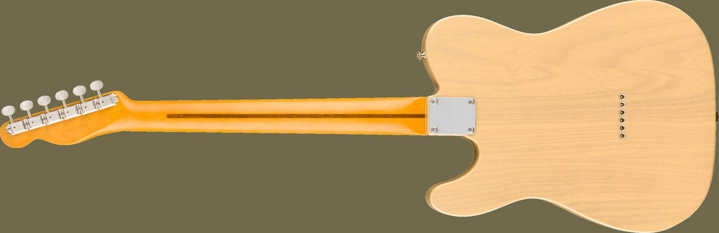 75th Anniversary American Vintage II 1951 Nocaster®