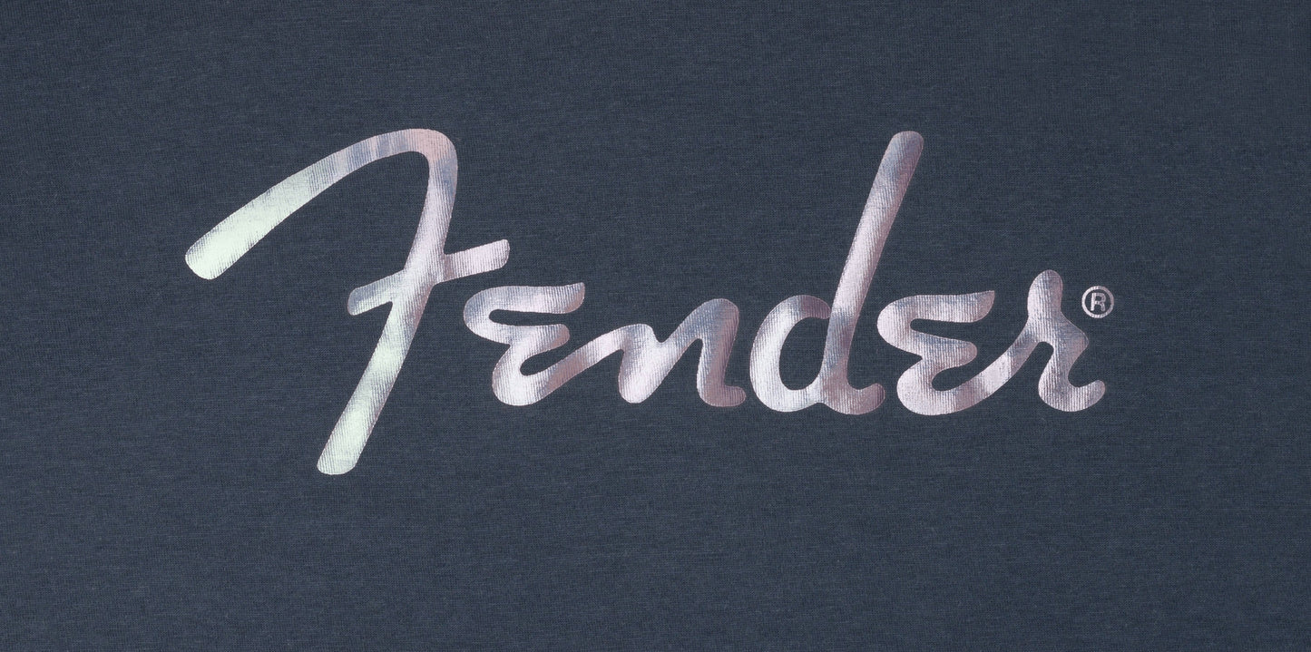 Galaxy Logo Tee