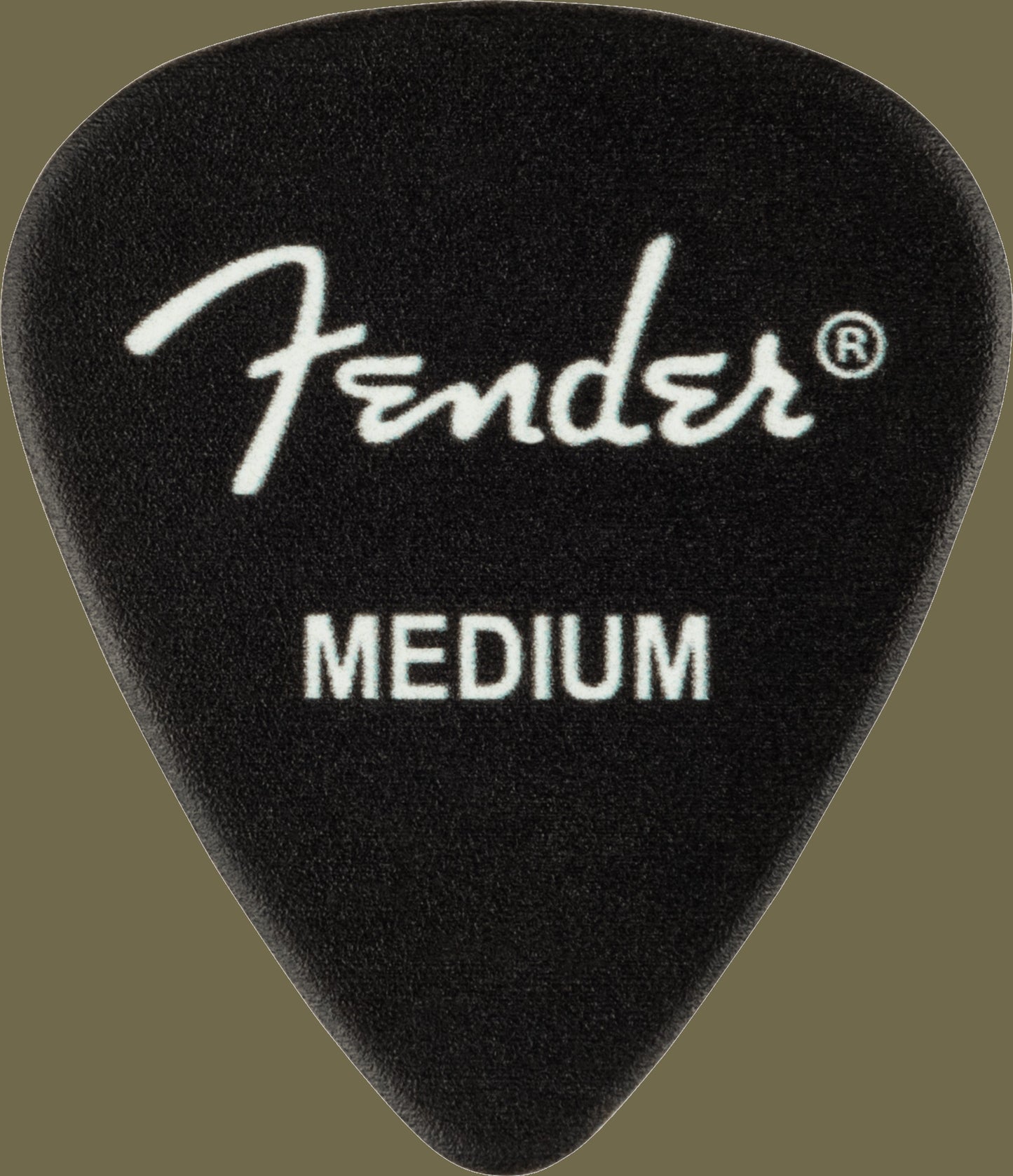 Tom DeLonge 351 Celluloid Picks (6)