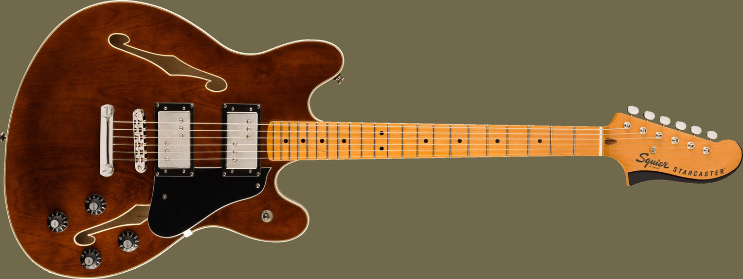 Classic Vibe Starcaster®