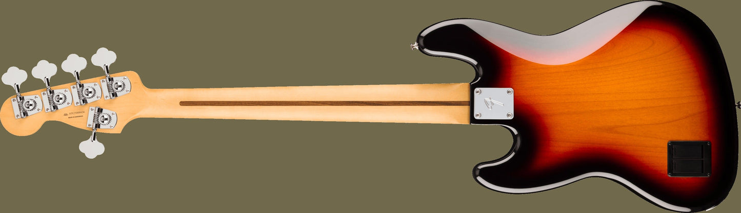 Player II Modified Active Jazz Bass® V